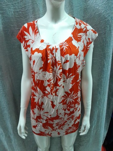 Maglia donna viscosa elena - maglia,