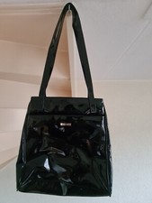 New York bellissima borsa a