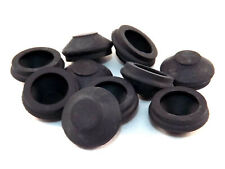 1x Demag Tappo in Gomma Tappo