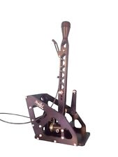 Castelletto Metal2Racing  Fiat