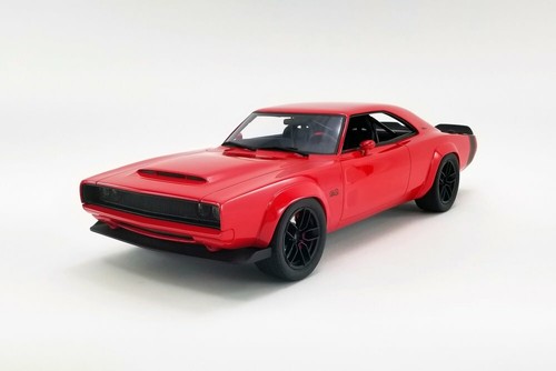1968 dodge super charger - dodge,