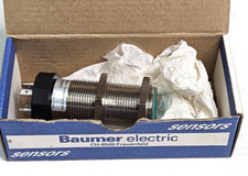 Baumer IFR 30.24.35/S7