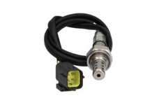 SONDA LAMBDA DAEWOO MATIZ 800