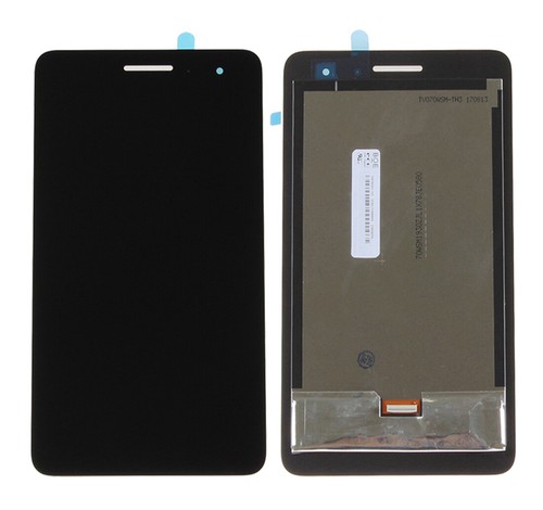 Nero per huawei mediapad - nero,
