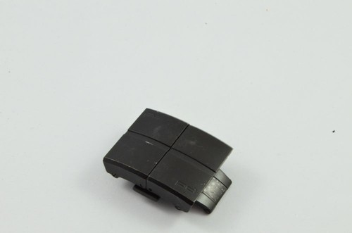Porsche design titanio - porsche,