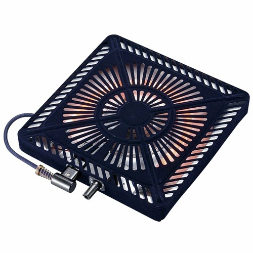 Metro kotatsu riscaldatore - kotatsu,