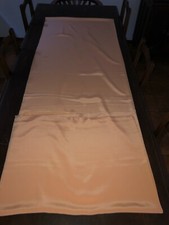 SCAMPOLO SETA PURA COLOR