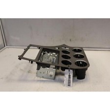 BOCCHETTA ARIA CENTR. CRUSCOTTO PER ALFA ROMEO 159 (05-10) 1.9 16V JTDM 2005