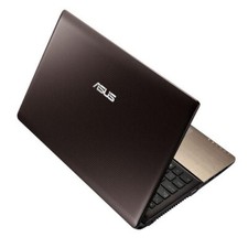 Notebook asus a55v intel - notebook,