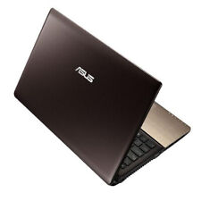PC Notebook Asus A55V - Intel i7 2.30GH 6gb RAM Grafica NVIDIA 2gb - SSD 250gb