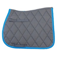 Stendibiancheria per autobus