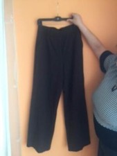 Pantaloni usati NARCISSO