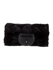 R & Y Augousti Paris Borsetta