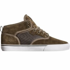 Scarpe Globe Motley Mid (9)