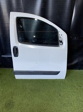 Porta Portiera Sportello