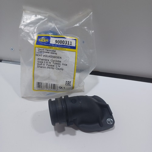 Termostato cassa golf iii - vw,