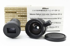 Ottime condizioni nikon uw - [ottime,