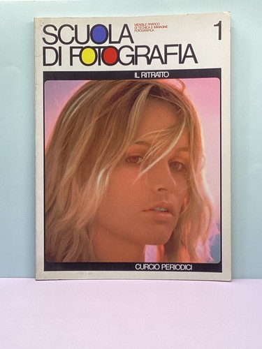 Scuola fotografia il - scuola,