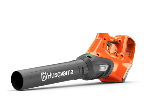 Husqvarna 530 36v 18n - husqvarna, ib