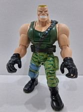 Kenner Small Soldiers Basic
