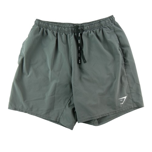 Gymshark pantaloncini uomo - pantaloncini,