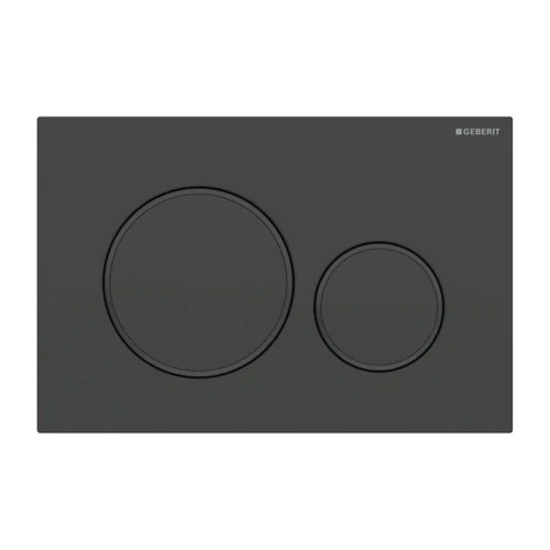 Placca geberit sigma20 - placca,