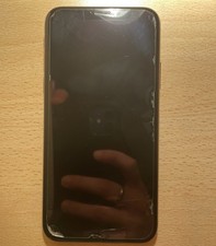 Apple iPhone XS 64GB - Oro