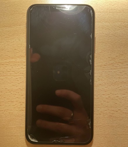 Apple iphone 64gb - apple,