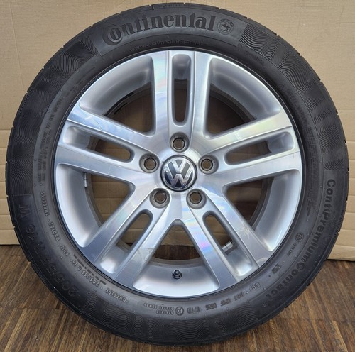 Orig golf 5 - vw, touran
