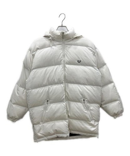 Fred perry - fred,