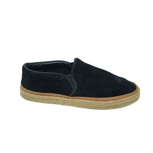 Mocassini schutz espadrillas - schutz,