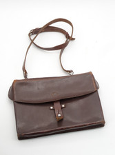 Esercito svizzero borsa carte