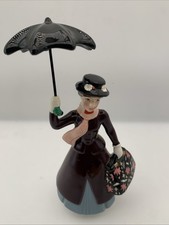 Statuina disney mary poppins - statuina,