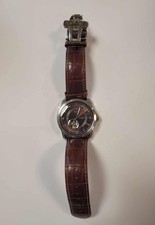 Bulova  C860929 Classic
