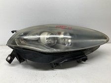 FARO ANTERIORE DESTRO PER FIAT Bravo 2° Serie 00518778830 (07>10)