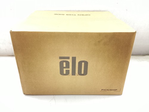 Elo paypoint e346732 android - elo,
