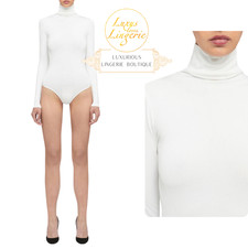 Body Colorado Di Wolford XS
