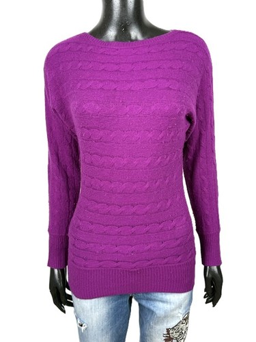 Lauren ralph - lauren, maglione
