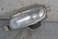 65161 Faro Fendinebbia
