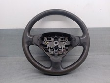 4109LL VOLANTE / 4109LL /