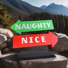 Insegna da parete o porta