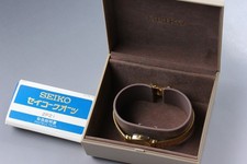 Nuovo Batt【N MINT】