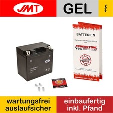 Honda Vision 110, 2017-2020