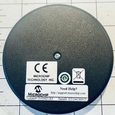 Microchip MPLAB ICD-3