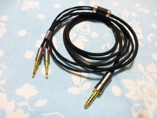 SENNHEISER HD700 Tribute7