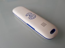 CHIAVETTA INTERNET ZTE MF627