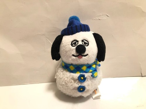 Usj snoopy olaf - usj,