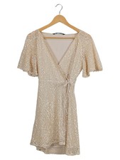 ZARA abito da cerimonia donna