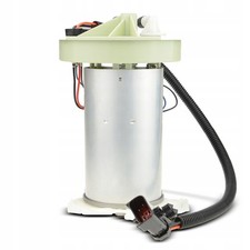 Pompa carburante Jeep Grand Cherokee WJ WG 1999-2004 4.0 R6 4.7 V8