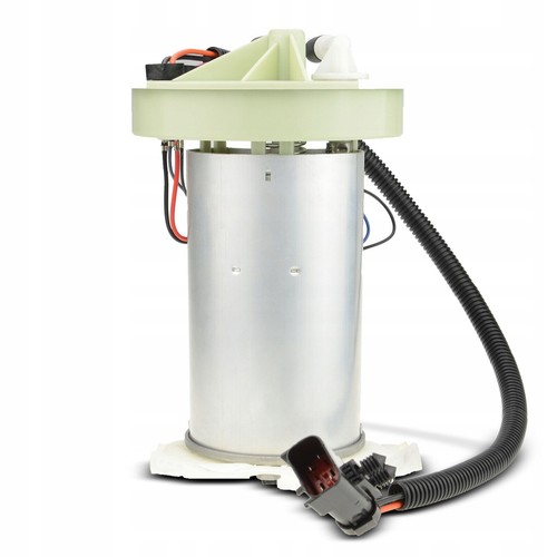 Pompa carburante jeep grand - pompa,